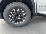 2025 Chevrolet Traverse AWD SUV for sale #A00968 - photo 28