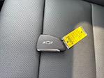 2025 Chevrolet Traverse AWD SUV for sale #A00968 - photo 30