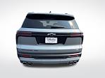 2025 Chevrolet Traverse AWD SUV for sale #A00968 - photo 4