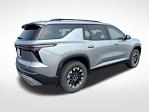 2025 Chevrolet Traverse AWD SUV for sale #A00968 - photo 5