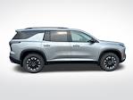 2025 Chevrolet Traverse AWD SUV for sale #A00968 - photo 6