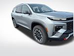 2025 Chevrolet Traverse AWD SUV for sale #A00968 - photo 7
