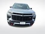 2025 Chevrolet Traverse AWD SUV for sale #A00968 - photo 8