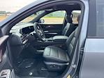 2025 Chevrolet Traverse AWD SUV for sale #A00968 - photo 9