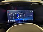 New 2025 Chevrolet Colorado LT Crew Cab 4x4 Pickup for sale #A00974 - photo 16