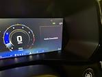 New 2025 Chevrolet Colorado LT Crew Cab 4x4 Pickup for sale #A00974 - photo 17