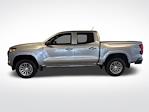 New 2025 Chevrolet Colorado LT Crew Cab 4x4 Pickup for sale #A00974 - photo 3