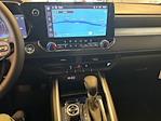 New 2025 Chevrolet Colorado LT Crew Cab 4x4 Pickup for sale #A00974 - photo 18