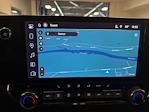 New 2025 Chevrolet Colorado LT Crew Cab 4x4 Pickup for sale #A00974 - photo 20