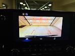 New 2025 Chevrolet Colorado LT Crew Cab 4x4 Pickup for sale #A00974 - photo 21