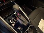 New 2025 Chevrolet Colorado LT Crew Cab 4x4 Pickup for sale #A00974 - photo 25