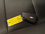New 2025 Chevrolet Colorado LT Crew Cab 4x4 Pickup for sale #A00974 - photo 30
