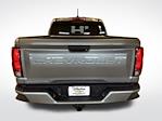 New 2025 Chevrolet Colorado LT Crew Cab 4x4 Pickup for sale #A00974 - photo 4