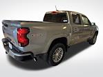 New 2025 Chevrolet Colorado LT Crew Cab 4x4 Pickup for sale #A00974 - photo 5