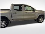 New 2025 Chevrolet Colorado LT Crew Cab 4x4 Pickup for sale #A00974 - photo 7