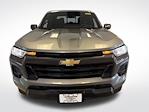 New 2025 Chevrolet Colorado LT Crew Cab 4x4 Pickup for sale #A00974 - photo 9