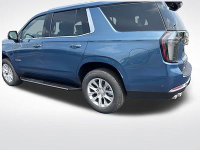 2025 Chevrolet Tahoe 4WD SUV for sale #A00980 - photo 2