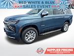 2025 Chevrolet Tahoe 4WD SUV for sale #A00980 - photo 1