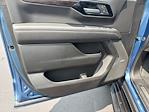 2025 Chevrolet Tahoe 4WD SUV for sale #A00980 - photo 10
