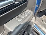 2025 Chevrolet Tahoe 4WD SUV for sale #A00980 - photo 11