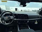 2025 Chevrolet Tahoe 4WD SUV for sale #A00980 - photo 12