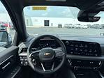 2025 Chevrolet Tahoe 4WD SUV for sale #A00980 - photo 13