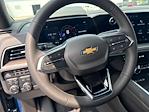 2025 Chevrolet Tahoe 4WD SUV for sale #A00980 - photo 14