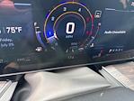 2025 Chevrolet Tahoe 4WD SUV for sale #A00980 - photo 16
