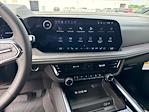2025 Chevrolet Tahoe 4WD SUV for sale #A00980 - photo 17