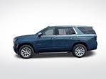 2025 Chevrolet Tahoe 4WD SUV for sale #A00980 - photo 3