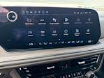2025 Chevrolet Tahoe 4WD SUV for sale #A00980 - photo 18
