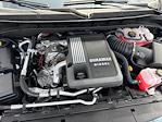 2025 Chevrolet Tahoe 4WD SUV for sale #A00980 - photo 22