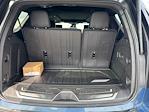 2025 Chevrolet Tahoe 4WD SUV for sale #A00980 - photo 23