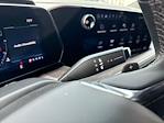 2025 Chevrolet Tahoe 4WD SUV for sale #A00980 - photo 24