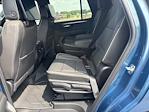 2025 Chevrolet Tahoe 4WD SUV for sale #A00980 - photo 25