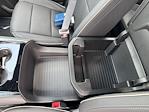 2025 Chevrolet Tahoe 4WD SUV for sale #A00980 - photo 26