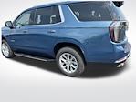 2025 Chevrolet Tahoe 4WD SUV for sale #A00980 - photo 2