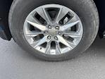 2025 Chevrolet Tahoe 4WD SUV for sale #A00980 - photo 27