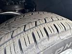2025 Chevrolet Tahoe 4WD SUV for sale #A00980 - photo 28