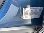 2025 Chevrolet Tahoe 4WD SUV for sale #A00980 - photo 30