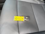 New 2025 Chevrolet Tahoe Premier for sale #A00980 - photo 32