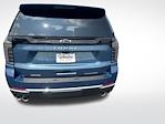 2025 Chevrolet Tahoe 4WD SUV for sale #A00980 - photo 4