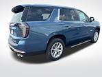 2025 Chevrolet Tahoe 4WD SUV for sale #A00980 - photo 5