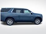 2025 Chevrolet Tahoe 4WD SUV for sale #A00980 - photo 6