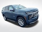 2025 Chevrolet Tahoe 4WD SUV for sale #A00980 - photo 7