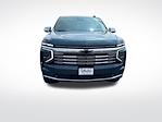 2025 Chevrolet Tahoe 4WD SUV for sale #A00980 - photo 8
