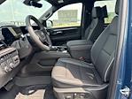 2025 Chevrolet Tahoe 4WD SUV for sale #A00980 - photo 9