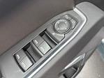 New 2025 Chevrolet Silverado 1500 LT Crew Cab 4x4 Pickup for sale #A00991 - photo 12