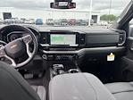 New 2025 Chevrolet Silverado 1500 LT Crew Cab 4x4 Pickup for sale #A00991 - photo 13