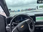 New 2025 Chevrolet Silverado 1500 LT Crew Cab 4x4 Pickup for sale #A00991 - photo 14